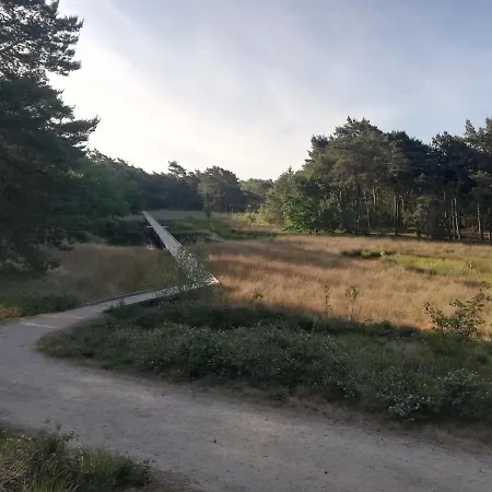 Op De Smelen 1 - 43 M2