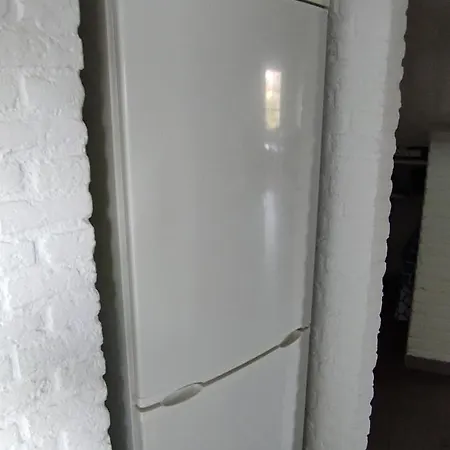 Op De Smelen 1 - 43 M2 Penzion Blitterswijck