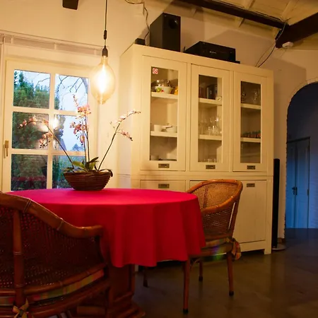 Op De Smelen 1 - 43 M2 Guest house Blitterswijck
