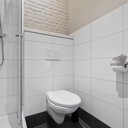 Op De Smelen 1 - 43 M2