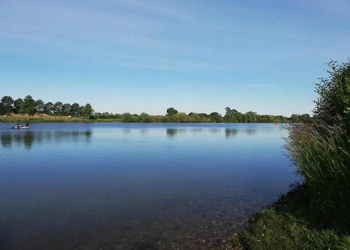 Op De Smelen 1 - 43 M2 Gasthuis 3*