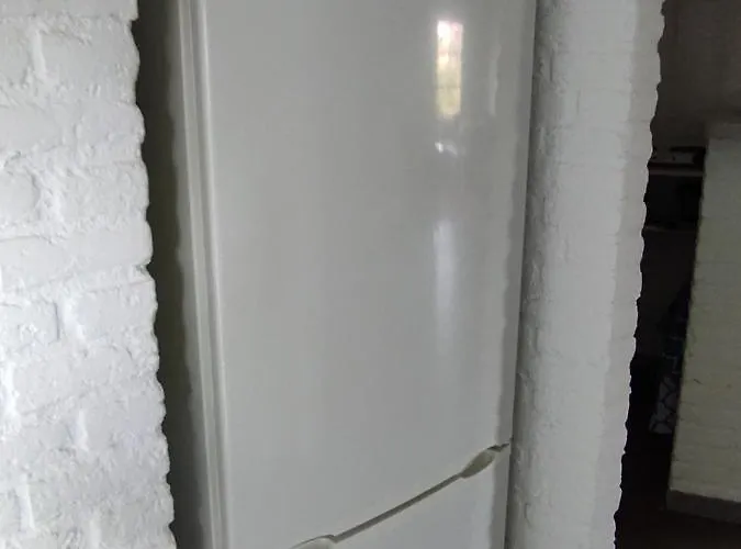 Op De Smelen 1 - 43 M2 Gasthuis Blitterswijck