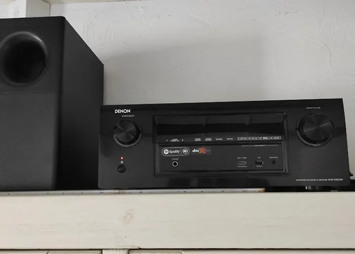 Op De Smelen 1 - 43 M2 3* Blitterswijck