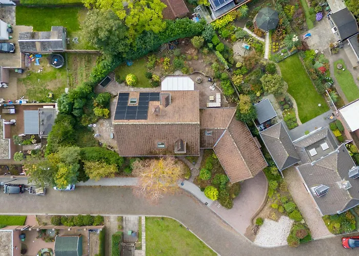 Gasthuis Op De Smelen 1 - 43 M2