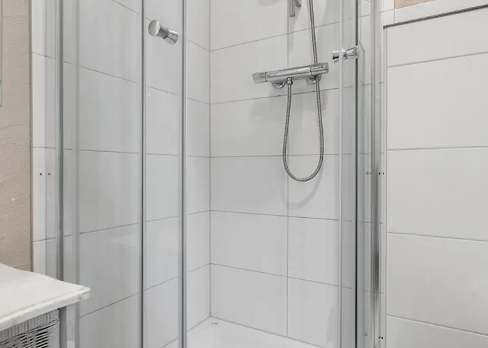 Op De Smelen 1 - 43 M2 Penzion