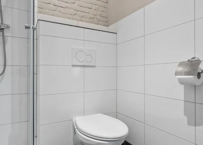 Op De Smelen 1 - 43 M2