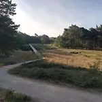 Op De Smelen 1 - 43 M2