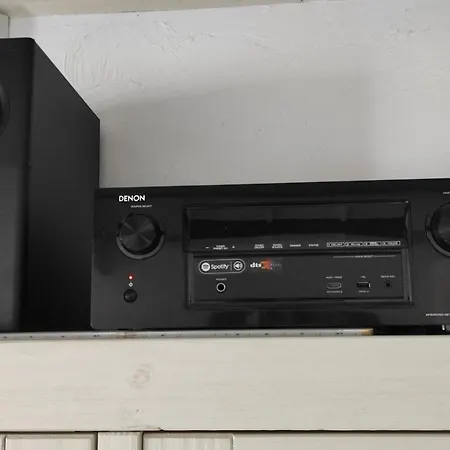 Op De Smelen 1 - 43 M2 3* Blitterswijck