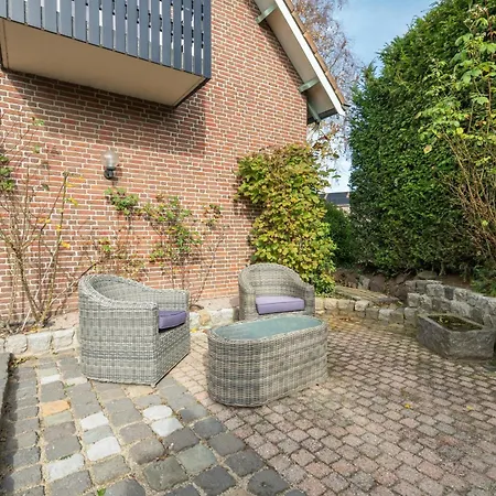 Op De Smelen 1 - 43 M2