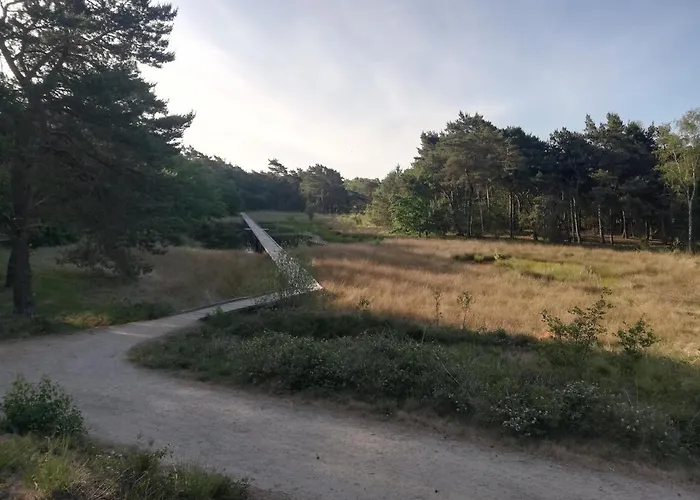 Op De Smelen 1 - 43 M2