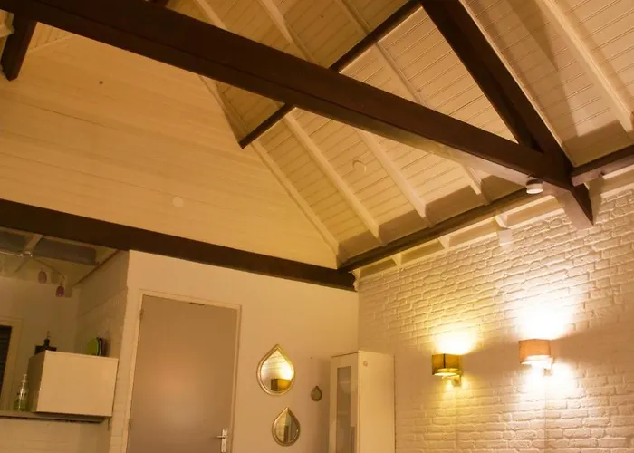 Op De Smelen 1 - 43 M2