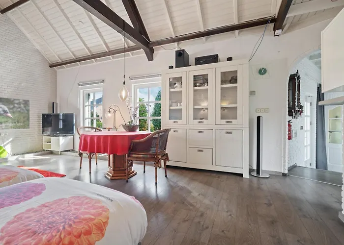 Op De Smelen 1 - 43 M2 3*